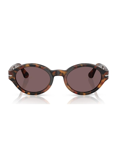 Persol Po3378s 105253 53 Kadın Güneş Gözlüğü