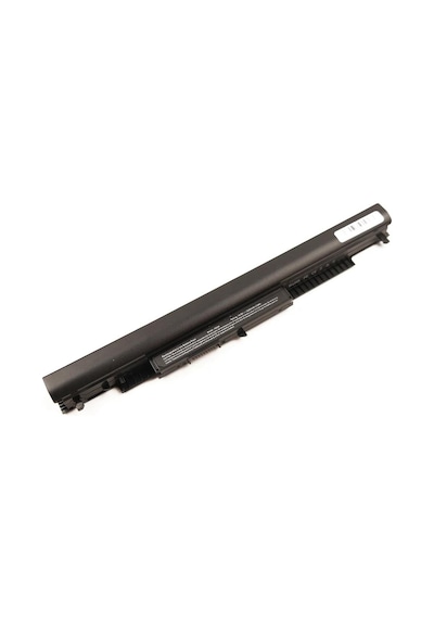 Hp Hs03, Hs04, Hstnn-lb6v, Hstnn-lb6u, Tpn-ı119 Batarya Pil