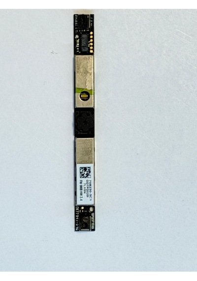Hp Pavilion 15-p202nt Webcam