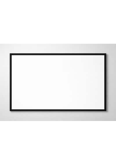 200x200 Projeksiyon Perdesi Kumaşı