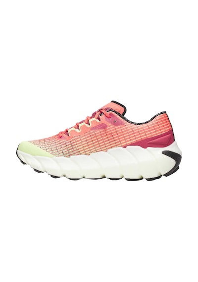 Merrell Merrell Mtl Adapt Matryx Erkek Turuncu Patika Koşusu Ayakkabısı 33242 Turuncu