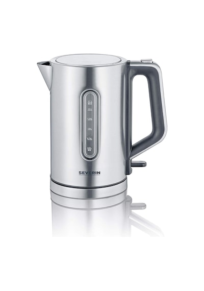 Severin WK 3416 1.7 Lt Su Isıtıcısı