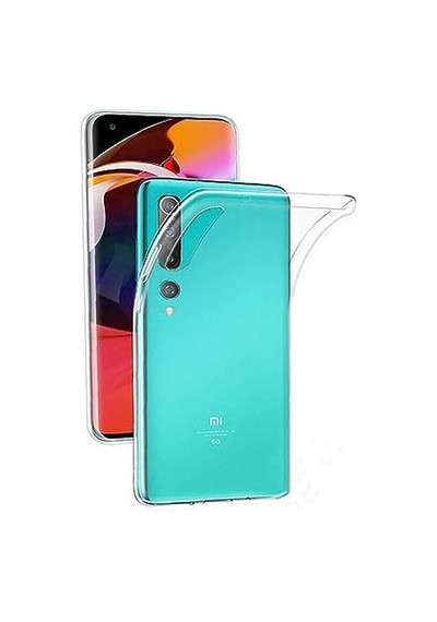 10 Için Kılıf Mi 10 İle Uyumlu Kılıf Diğer