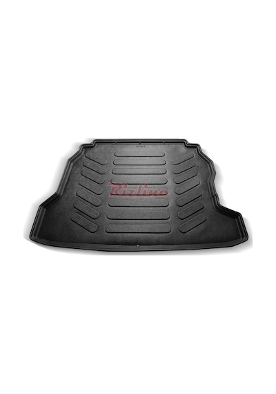 Opel Astra G Bagaj Havuzu Sedan Rizline N11.15182