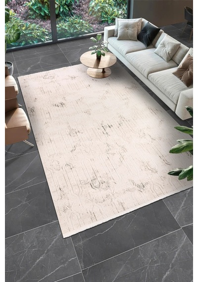 Youdayhomecollection Sapphire 160x500 Bej