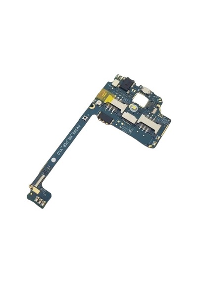 Lenovo A319 Mainbord Flexi