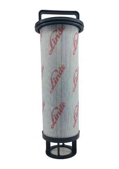 39x- 387 Hidrolik Tank Filtre