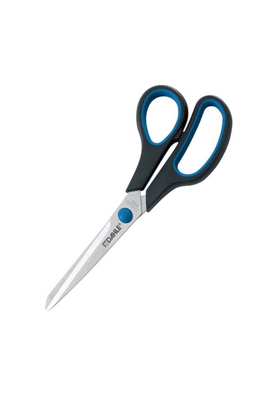 Dahle 54408 Komfort Makas - 21cm