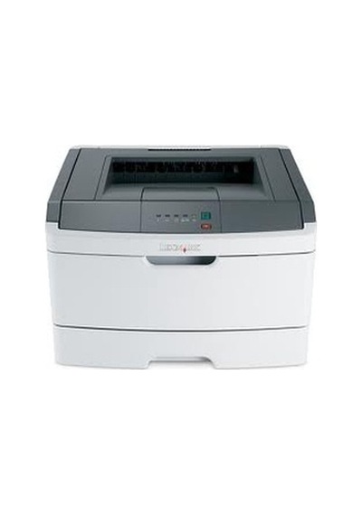 Lexmark E 260/360/460/X264 Drum Unitesi