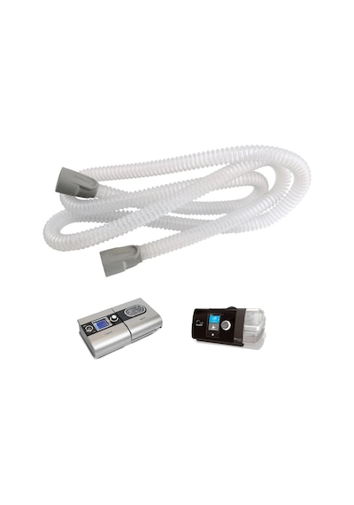 Resmed Slimline Cpap Hortumu Resmed S9 Serisi. Airsense 10 Serisi 2'li