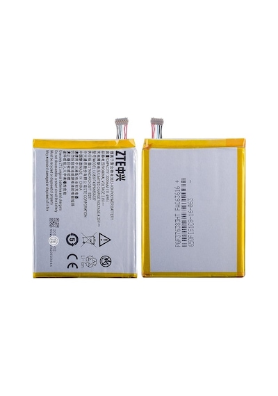 Senalstore Türk Telekom Tt175 Smart 6 Pil Batarya