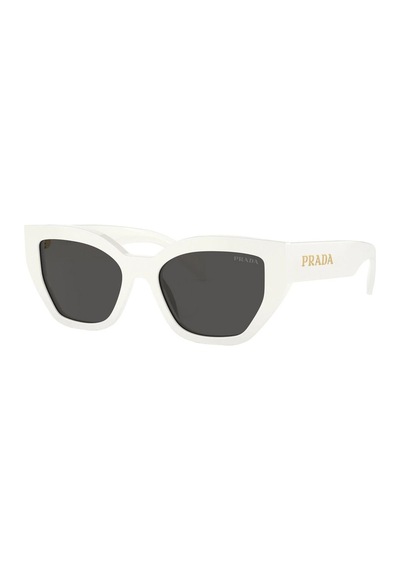 Prada A09s 1425s0 Kadın Güneş Gözlüğü