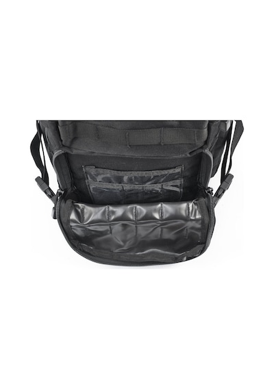 Evolite Tactical 40 Sırt Çantası