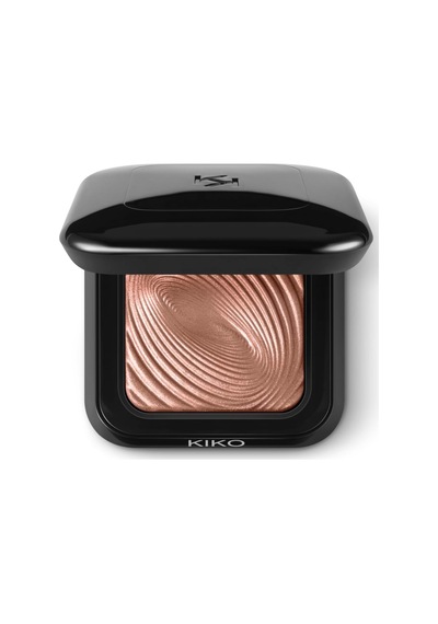 Water Eyeshadow 05 Anında Göz Farı, Nemli Veya Kuru Kullanım İçin Diğer