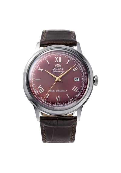Orient Ra-ac0026r30b Otomatik Erkek Kol Saati-22523 Çok Renkli