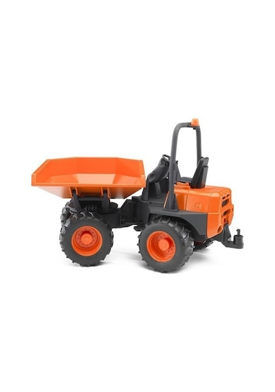 Bruder   Ausa Mini Damperli Br02449