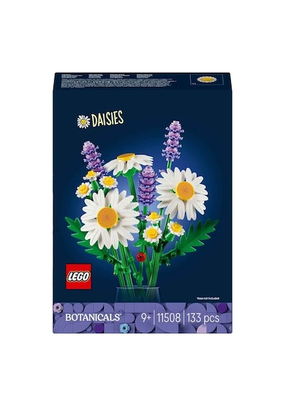 Botanicals Papatyalar 11508