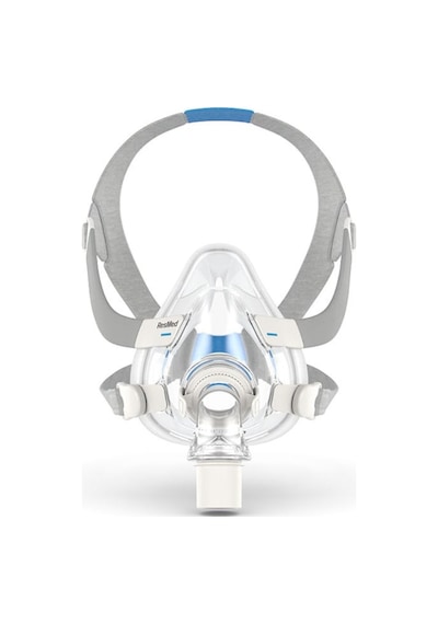 Resmed Airfit F20 Cpap Maskesi L
