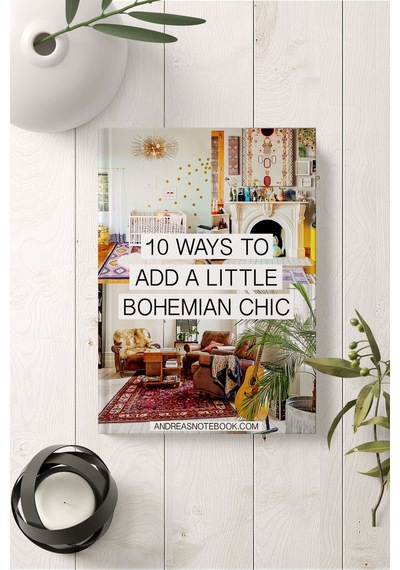10 Ways Dekoratif Kitap Kutusu