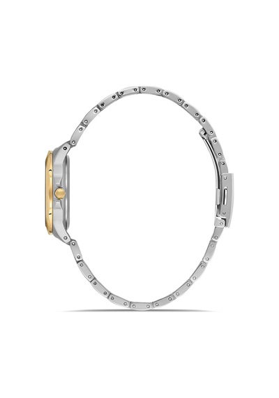 David Guner Dg-8421la-d10 Gri