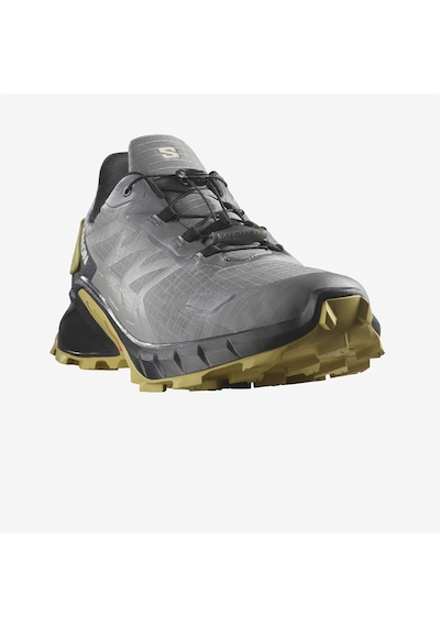 Salomon Supercross 4 Gtx Erkek Outdoor Ayakkabı 001