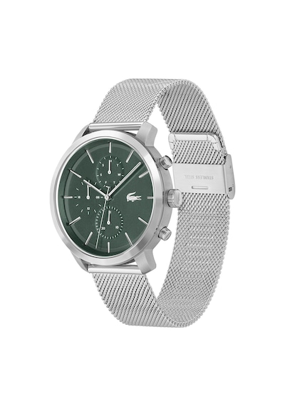 Lacoste Lac2011338 Erkek Kol Saati