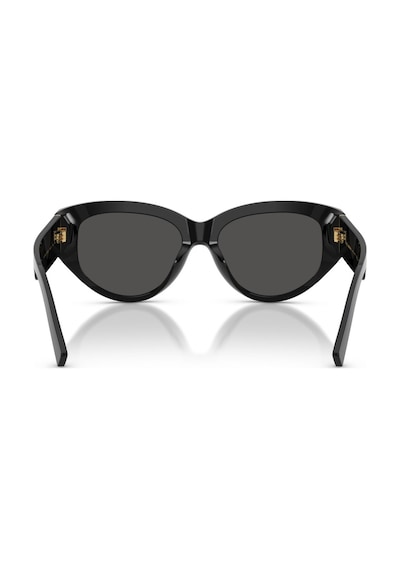 Dolce & Gabbana Güneş Gözlüğü Dg4514 55 501/87 Siyah