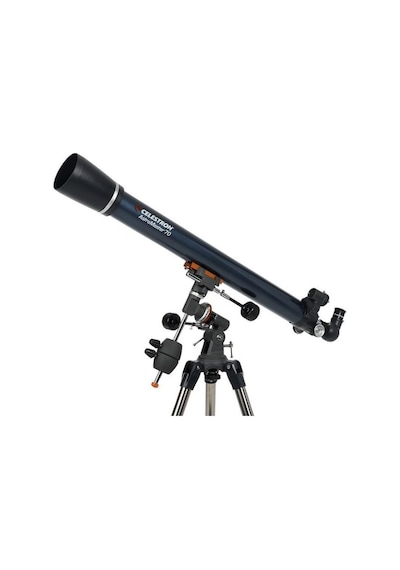 Celestron 21062 Astromaster 70eq Teleskop