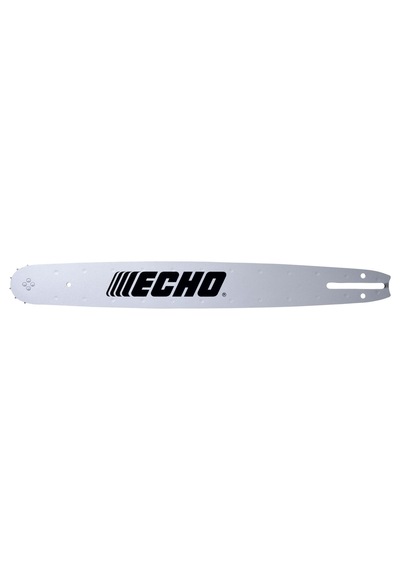 Echo X121000003 Pala Kılavuz 91 - 20 Diş 2511tes-280tes Uyumlu
