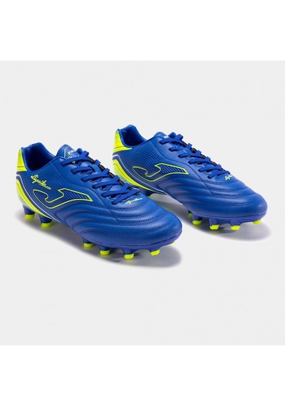Joma AGUILA 2204 - Erkek Saks Futbol Kramponu - AGUW2204FG Saks
