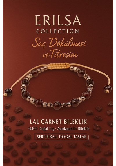Sertifikalı Saç Dökülmesi Destek Ve Kan Akışı Güçlendirme Bilekli Çok Renkli