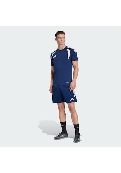 Adidas Jy9718 Tiro26l Tr Erkek Spor Şort Renkli