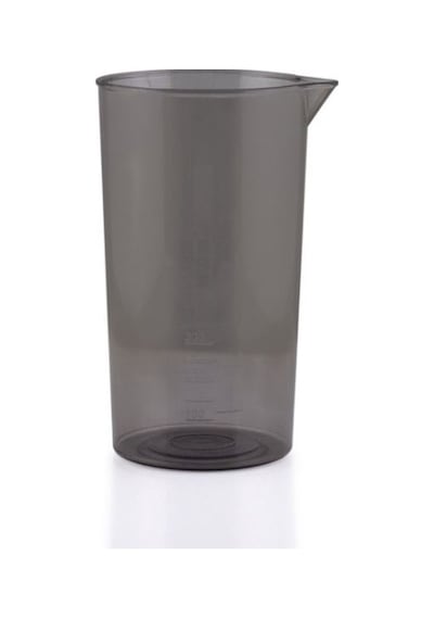 Sarex SR 2110 Elite Mix 1700 W Mikser & Blender Seti