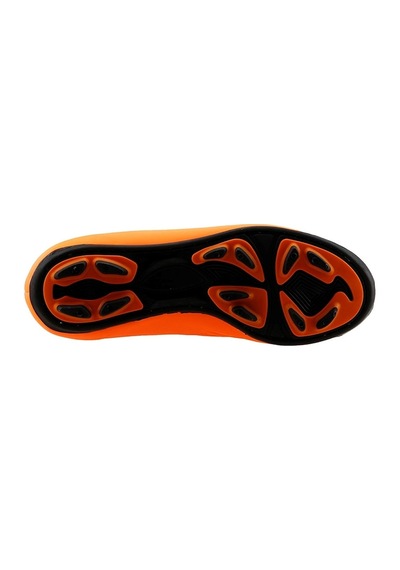 Lig Falcon Krampon  Oranj Turuncu