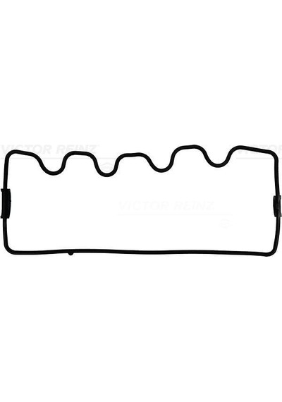 REINZ 71-26396-10 Üst Kapak Contası Mercedes 190 W201 -Sedan W123-W124 -Coupe C123-C124 -G Serisi W460-W461