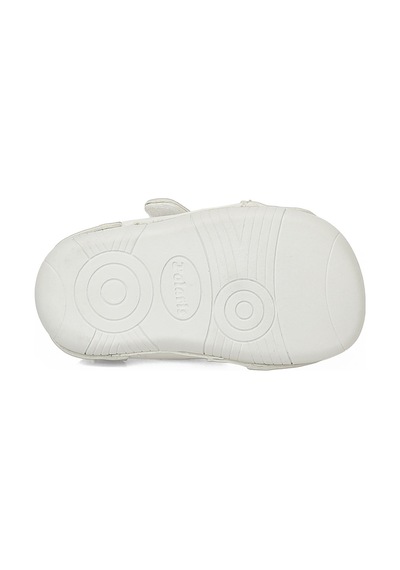Polaris Rıde.ı6fx Beyaz Erkek Çocuk Sneaker 000000000102199939 Beyaz