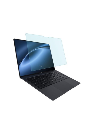 Huawei Matebook X Pro 14.2 İnç Ekran Koruyucu Nano 2024