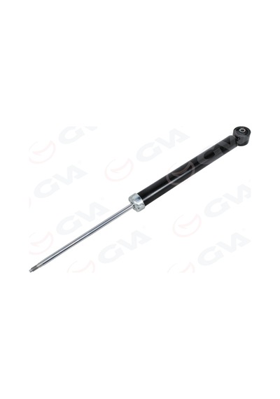 Gva Arka Amortisör Sağ-sol Polo-cordoba-ıbıza-fabıa-a1 Gazlı Gva 2475916 8z0513025j 6q0513025ar 6q0513025bh