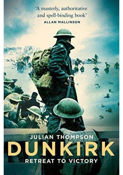 Dunkirk