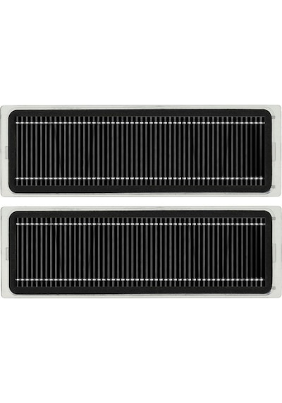 Srfn Ticaret Xiaomi 2c Xmstjqr2c Uyumlu Set