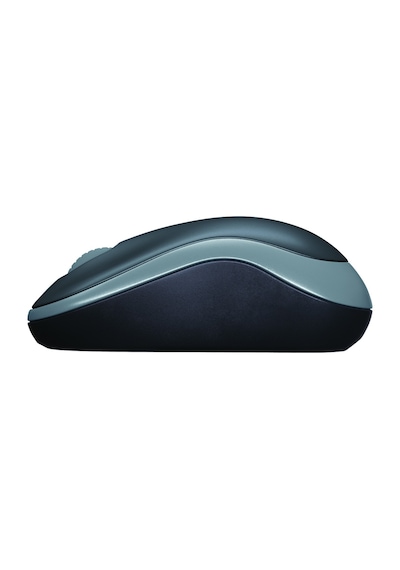 Logıtech M185 910-002235 Kablosuz Mouse