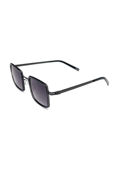 Obb Sunglasses Obb Sg000019 C2 Unisex Güneş Gözlüğü Füme