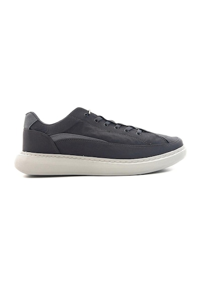 Noka Rio Erkek Lastikli Tekstil Sneaker Ayakkabı 001