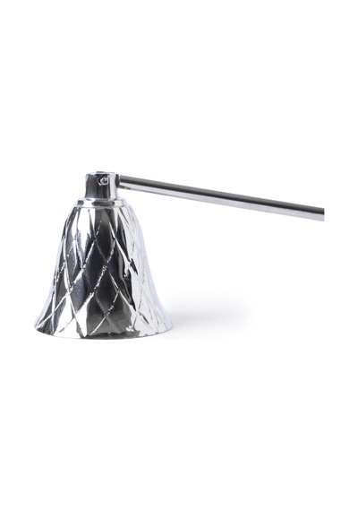 Yargıcı Metal Mum Söndürücü 27x6 Cm 26knha1006n St