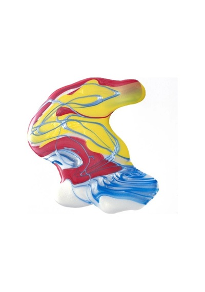 Liquitex Professional Akrilik Sedefli Pouring Medyum + Soft Body Akrilik Seti 0