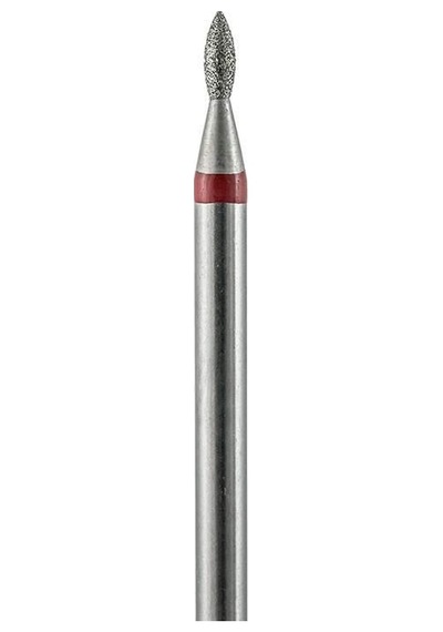 Elmas Freze Törpü Ucu Damla Model 021