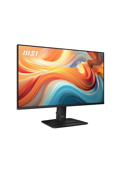 Msı Pro Mp242 E14c 23.8 1920x1080 Fhd 144hz 1ms Hdmı Type-c Ips M