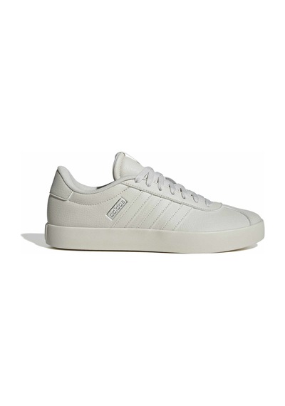 Adidas Orbgry/orbgry/sılvmt Vl Court 3.0 Erkek Sneaker Gri