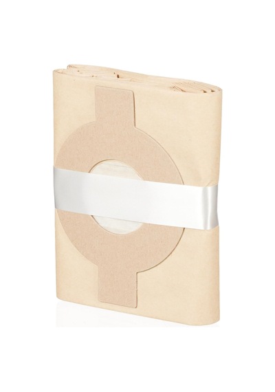 Filtre Torbası Yedek Filtre Torbaları 3 Adet Fp 303 Çekirdekleri Için