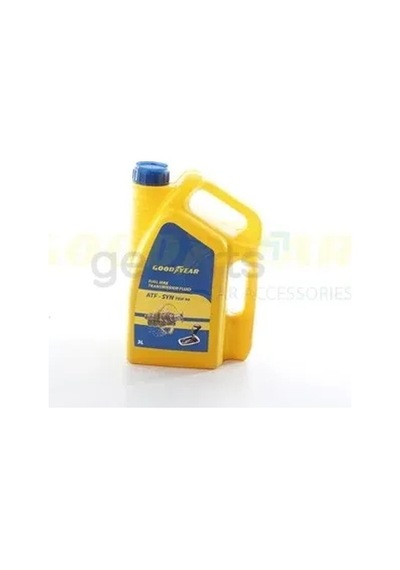 Sanziman Yagı Bm Bm 75w90 3 Litre Gl-5 Full Sentetık Koli Adedi:6 6 Adet